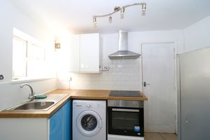 Photo 6- click for photo gallery